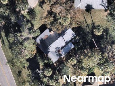 Granada Ct, Ponte Vedra Beach, Preforeclosure Property In