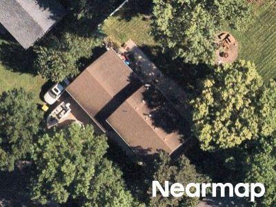 Th St Se, Willmar, Preforeclosure Single-family Home Th St Se, Willmar, Preforeclosure Single-family Home