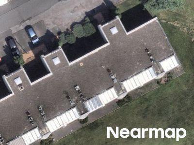 Foxfire Dr, Mount Pocono, Preforeclosure Property In