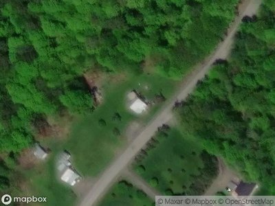 Pickett Hill Rd, Berne, Preforeclosure Single-family Home