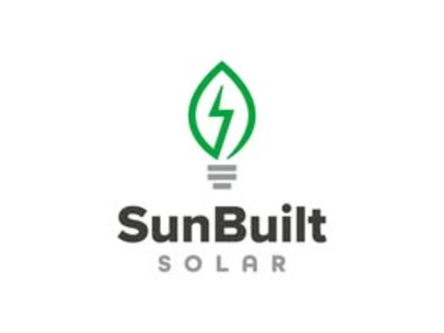 SunBuilt Solar