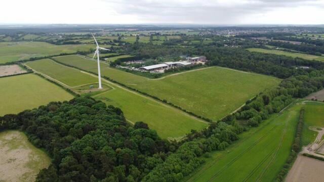 Blidworth, Cross Lane, Mansfield, Property For Sale Blidworth, Cross Lane, Mansfield, Property For Sale