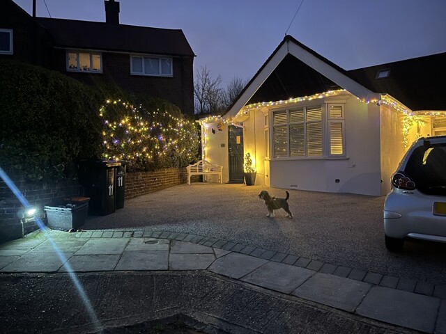 Brighton, Room For Rent