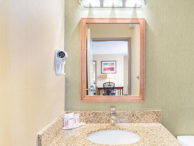 Lakeview Crescent, Williams Lake (bc), Ramada By Wyndham