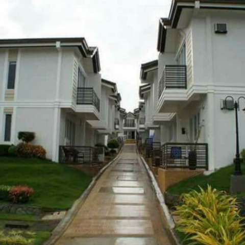 Unit L, Tagaytay Hampton Villa, Kaykulot Road, Brgy. Sungay East, Tagaytay, Tagaytay Hampton Villas