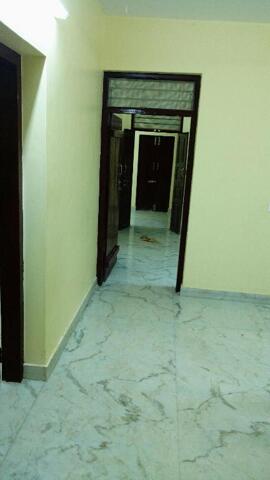 Anju Kootu Vilai Road,kanyakumari, Kanyakumari, Raghavi Tourist Home