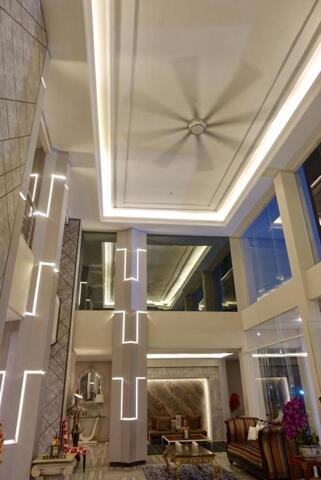 Timor Raya St, Km Kelapa Lima Kupang-ntt, Kupang, M Hotel Kupang Timor Raya St, Km Kelapa Lima Kupang-ntt, Kupang, M Hotel Kupang