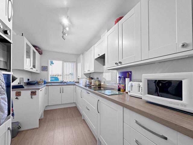 Polvelyn Parc, Hayle, 4 Bedroom Semi-detached