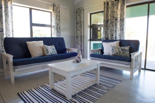 Osler Street, Stilbaai, Osler Place, Apartment/flat