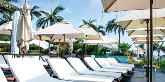 Lagoon Dr, Durban, Beachbreak Holiday Letting