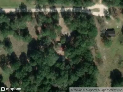 Th Ln, Live Oak, Preforeclosure Mobile Home