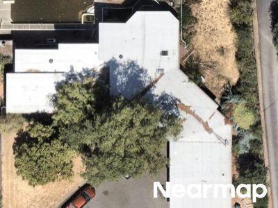 Mountain View Pl, Grants Pass, Preforeclosure Single-family Home Mountain View Pl, Grants Pass, Preforeclosure Single-family Home