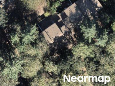 Hawkins Ln #,eugene, Preforeclosure Property In Hawkins Ln #,eugene, Preforeclosure Property In
