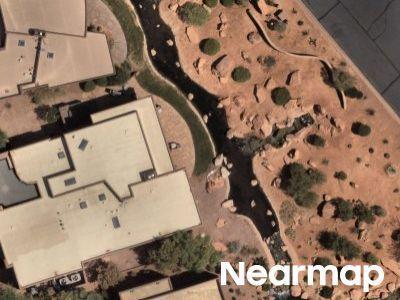 N Snow Canyon Pkwy, Saint George, Preforeclosure Property In