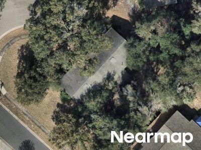 Lamplite Ct, Casselberry, Preforeclosure Single-family Home