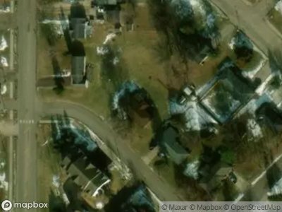 Albers Path, Faribault, Preforeclosure Single-family Home