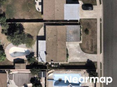 Burgundy Pl, Anaheim, Preforeclosure Single-family Home