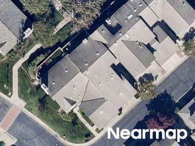 N Wildwood, Hercules, Preforeclosure Condo In N Wildwood, Hercules, Preforeclosure Condo In