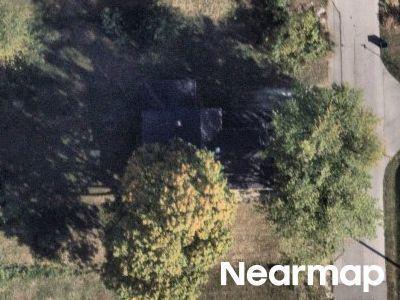 S Rd Ave, Jonesboro, Preforeclosure Single-family Home