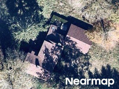 Cold Spring Rd, East Haddam, Preforeclosure Single-family Home