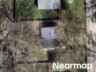 Maplewood Ave, Painesville, Preforeclosure Single-family Home