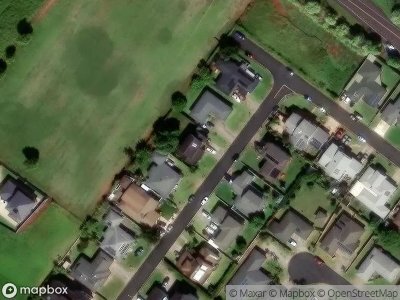 Alaekea St, Lihue, Preforeclosure Single-family Home