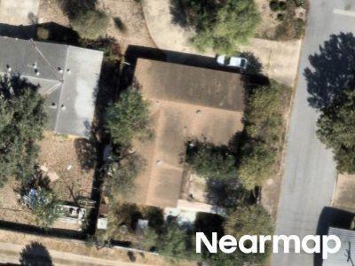 W Tamarack Ave, Mcallen, Preforeclosure Single-family Home