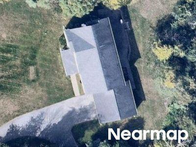 Confederate Dr, Dover Plains, Preforeclosure Single-family Home