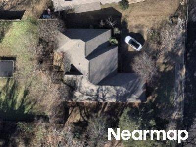 Eastside Dr, Brandon, Foreclosure Single-family Home