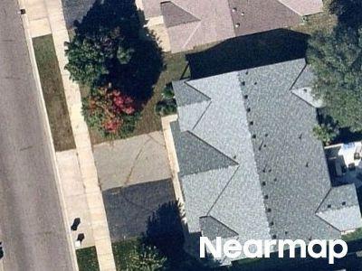 Th Ave Se, Becker, Preforeclosure Single-family Home