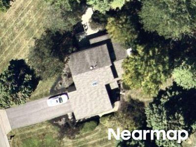 Muirfield Pl, Dublin, Preforeclosure Single-family Home
