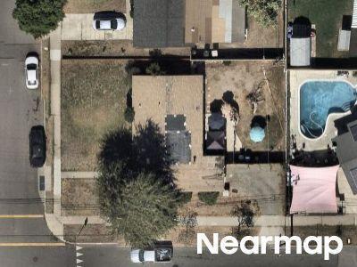 E Th St, Ontario, Preforeclosure Single-family Home E Th St, Ontario, Preforeclosure Single-family Home