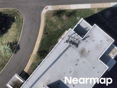 W Golf Rd, Niles, Preforeclosure Condo In W Golf Rd, Niles, Preforeclosure Condo In