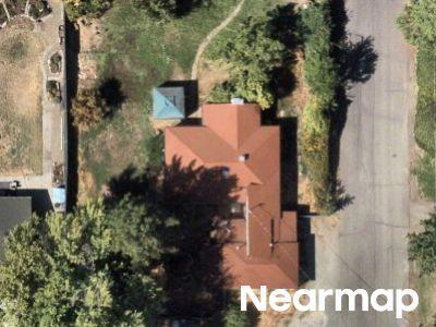 Sunset Way, Grants Pass, Foreclosure Single-family Home Sunset Way, Grants Pass, Foreclosure Single-family Home