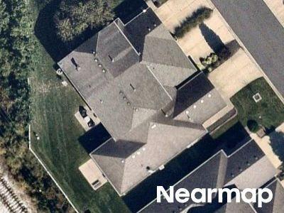 Sandcastle Dr, Dyer, Preforeclosure Townhouse In Sandcastle Dr, Dyer, Preforeclosure Townhouse In