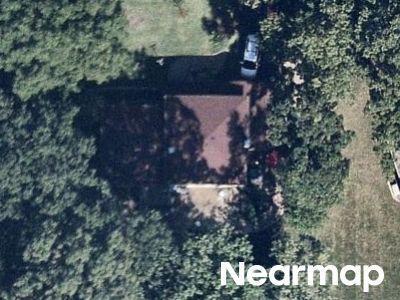 Darlene Dr, Gurnee, Preforeclosure Single-family Home Darlene Dr, Gurnee, Preforeclosure Single-family Home