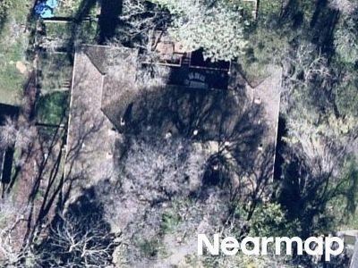 S Lake Cir, Granite Bay, Preforeclosure Single-family Home