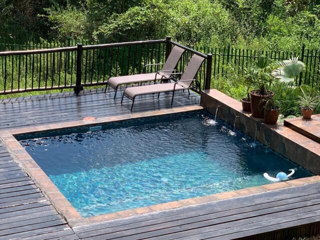 Lepelaar Street, Hazyview, Bubezi Guests House Lepelaar Street, Hazyview, Bubezi Guests House