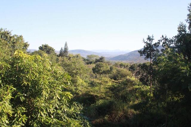 Lepelaar Street, Hazyview, Bubezi Guests House