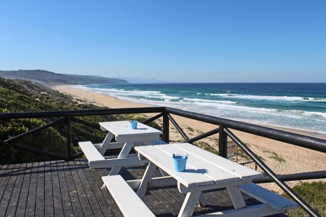 Keurboomstrand Road, Plettenberg Bay, The Dunes Resort