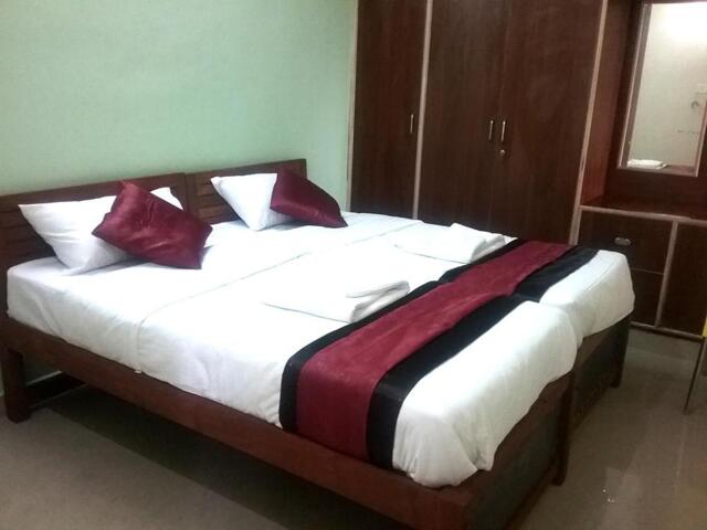 #,behind Indian Bank, Rd Main, Th Cross, Judicial Layout, Gkvk Post, Yelahanka, Bangalore, Bangalore