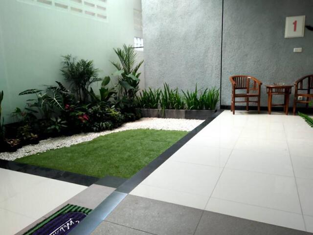 Jalan Peta No. Pelindung Hewan Astana Anyar,bandung, Peta Hostel Bandung