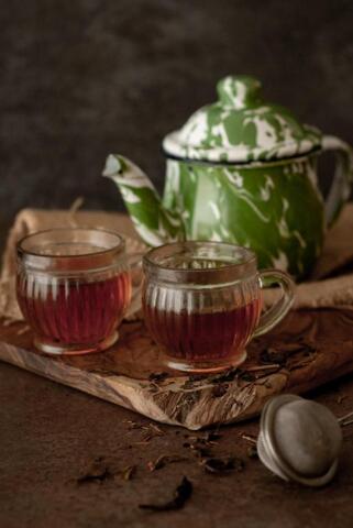 Jalan Soekarno Hatta No,jombang, Green Red Hotel