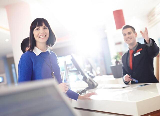 Durey Road Christchurch Airport, Christchurch, Novotel Christchurch Airport