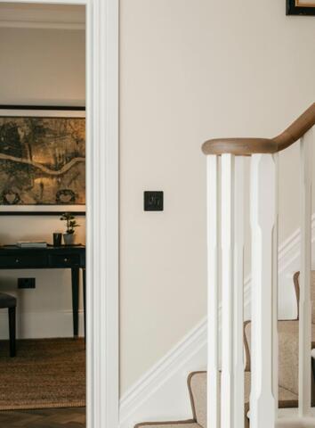 31 Chilbolton Avenue, Brunswick Gardens, Winchester, 4 Bedroom Detached