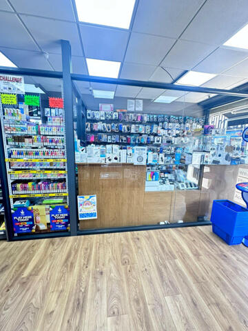 Packhorse Road, Gerrards Cross, Shop For Sale