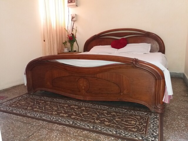 Delhi, Room For Rent Delhi, Room For Rent