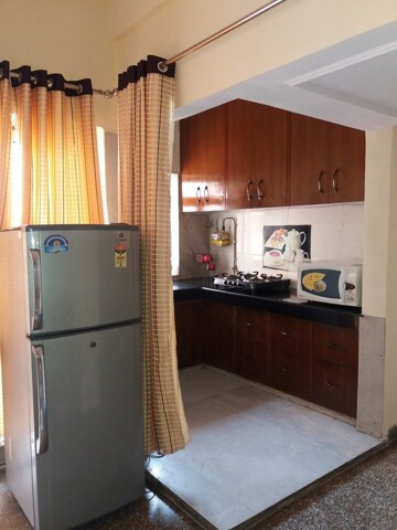 Delhi, Room For Rent