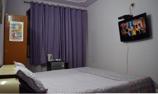 Delhi, Room For Rent Delhi, Room For Rent