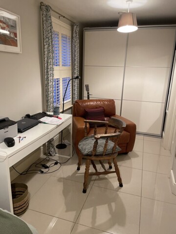 Skerries, Room For Rent